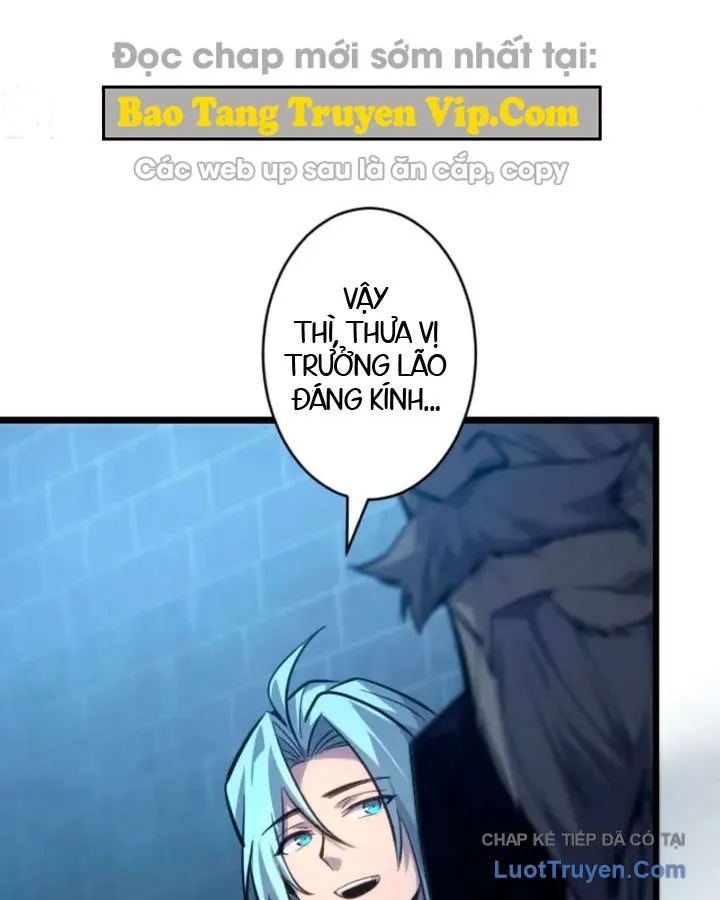 Kẻ Nổi Loạn Của Gia Tộc Bạo Chúa Chapter 13 - Trang 14