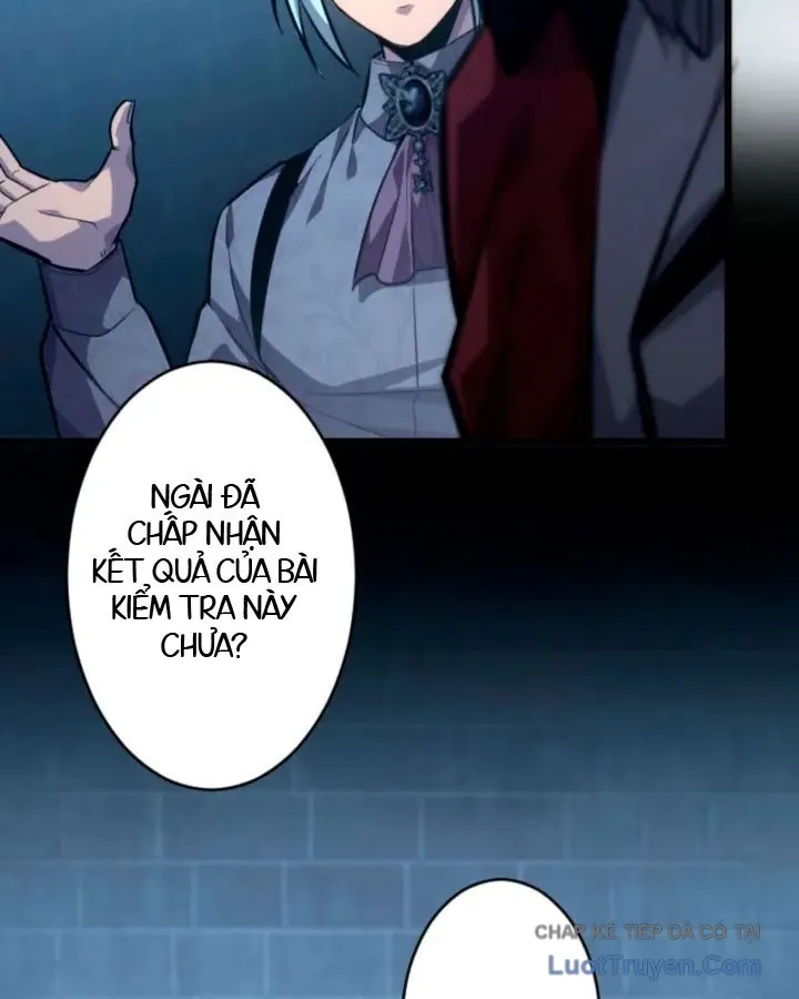 Kẻ Nổi Loạn Của Gia Tộc Bạo Chúa Chapter 13 - Trang 15