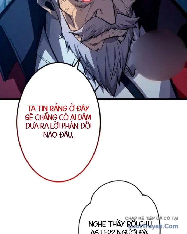 Kẻ Nổi Loạn Của Gia Tộc Bạo Chúa Chapter 13 - Trang 17