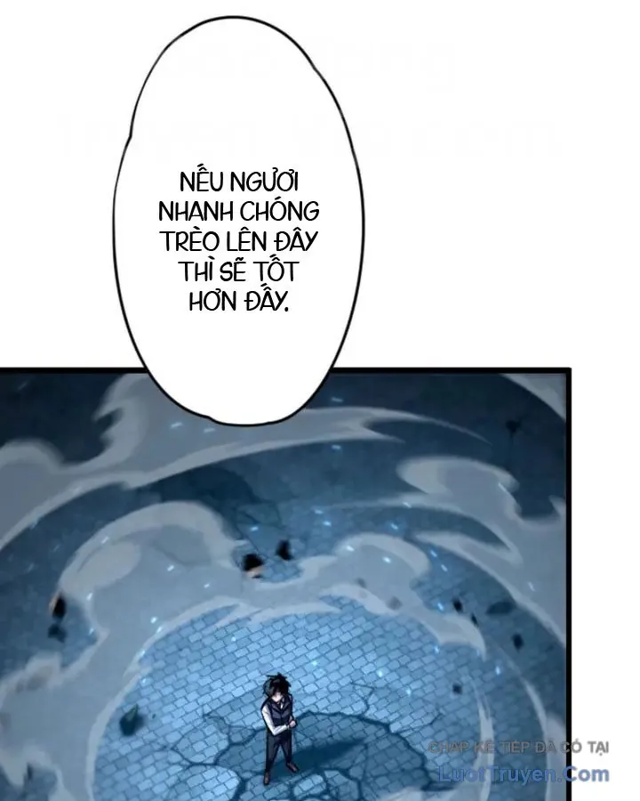 Kẻ Nổi Loạn Của Gia Tộc Bạo Chúa Chapter 13 - Trang 19