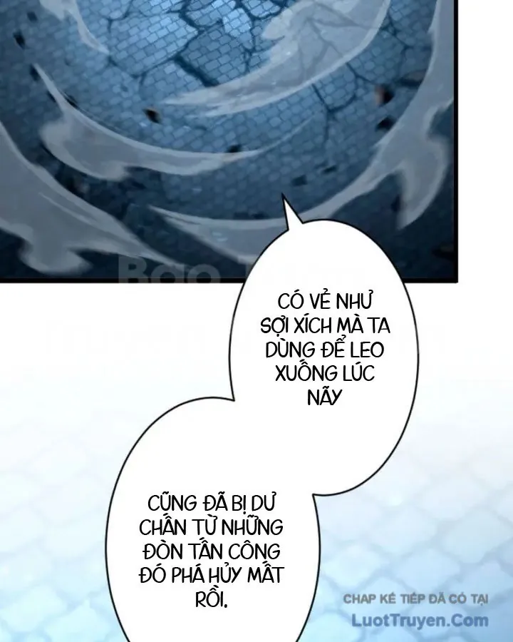 Kẻ Nổi Loạn Của Gia Tộc Bạo Chúa Chapter 13 - Trang 20
