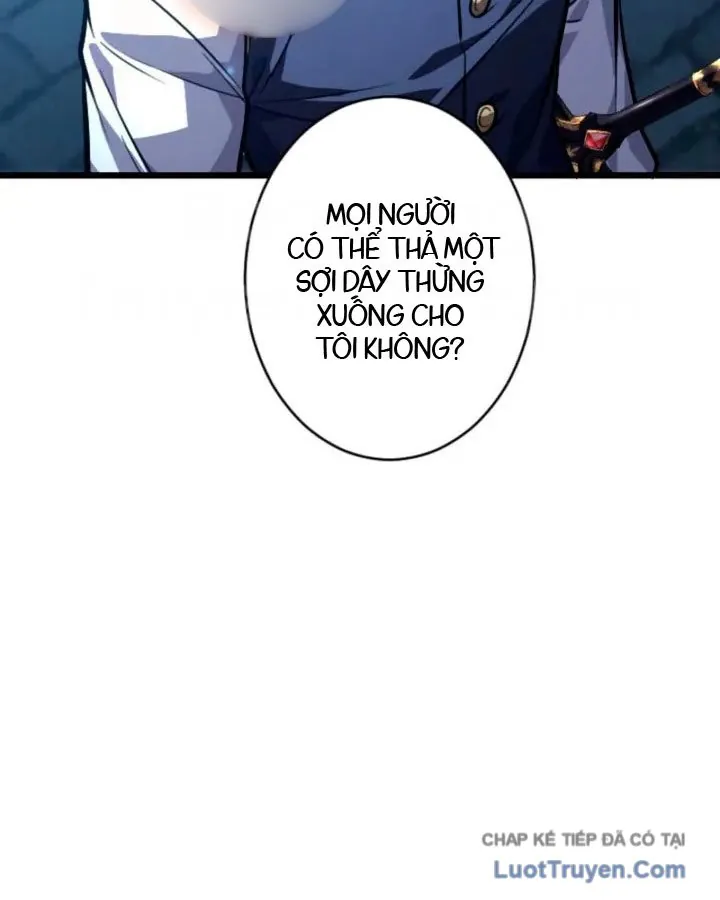 Kẻ Nổi Loạn Của Gia Tộc Bạo Chúa Chapter 13 - Trang 22