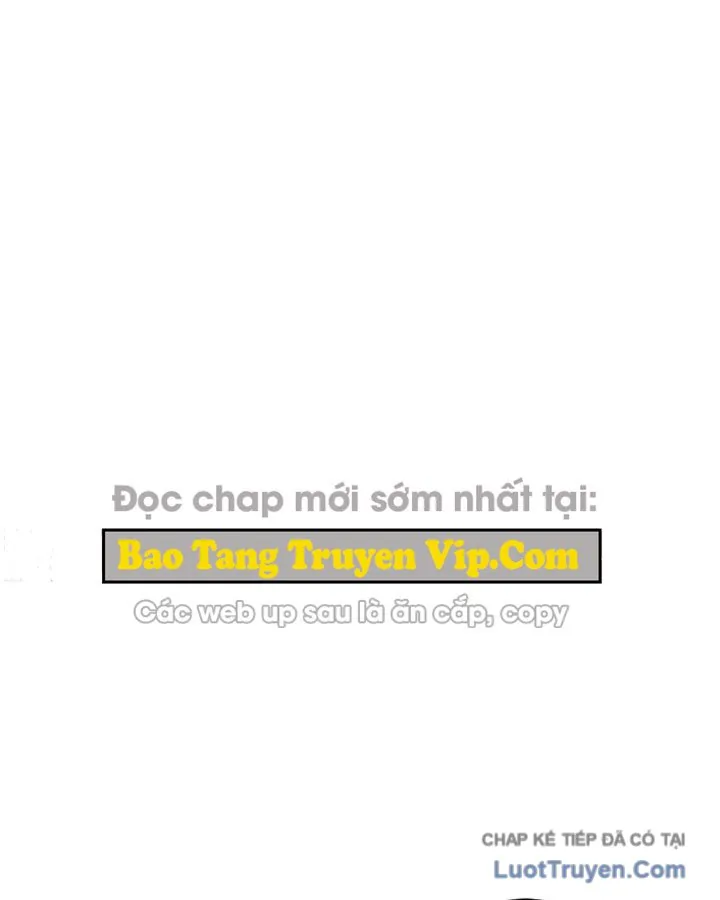 Kẻ Nổi Loạn Của Gia Tộc Bạo Chúa Chapter 13 - Trang 23