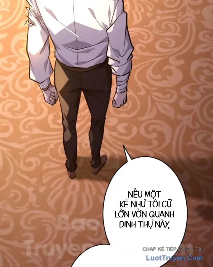 Kẻ Nổi Loạn Của Gia Tộc Bạo Chúa Chapter 13 - Trang 27