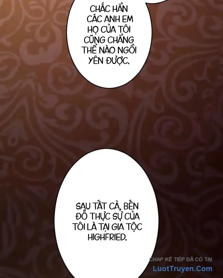 Kẻ Nổi Loạn Của Gia Tộc Bạo Chúa Chapter 13 - Trang 28