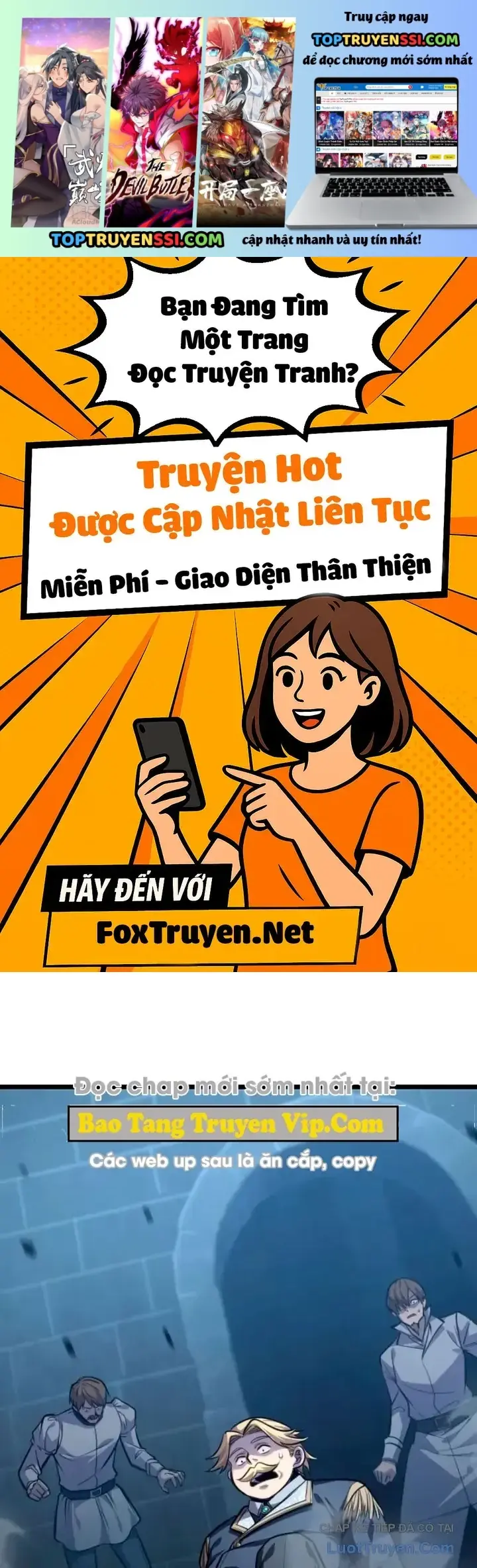 Kẻ Nổi Loạn Của Gia Tộc Bạo Chúa Chapter 13 - Trang 3