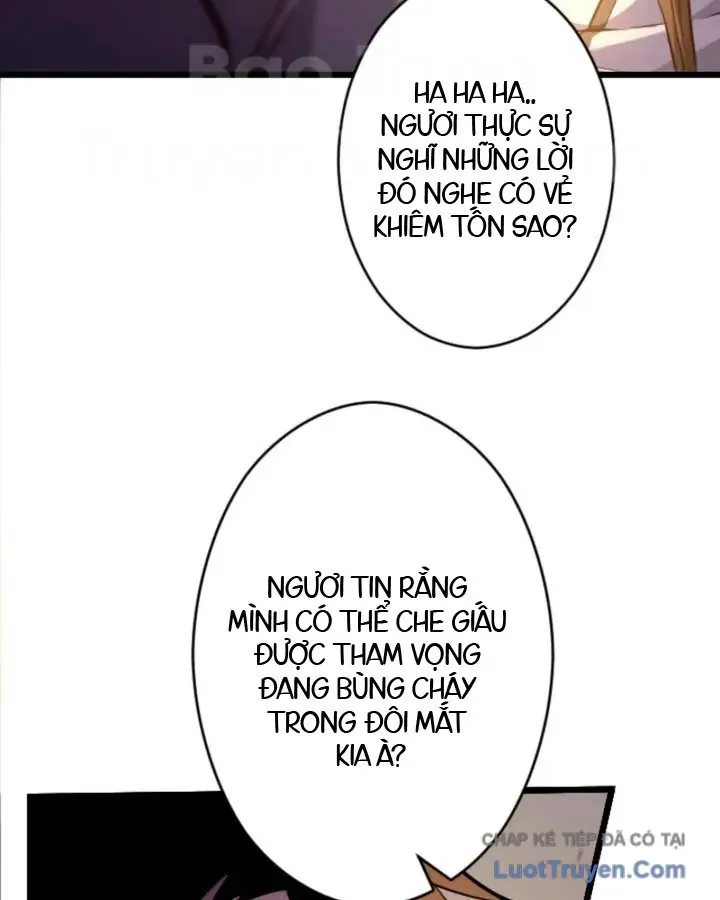 Kẻ Nổi Loạn Của Gia Tộc Bạo Chúa Chapter 13 - Trang 30