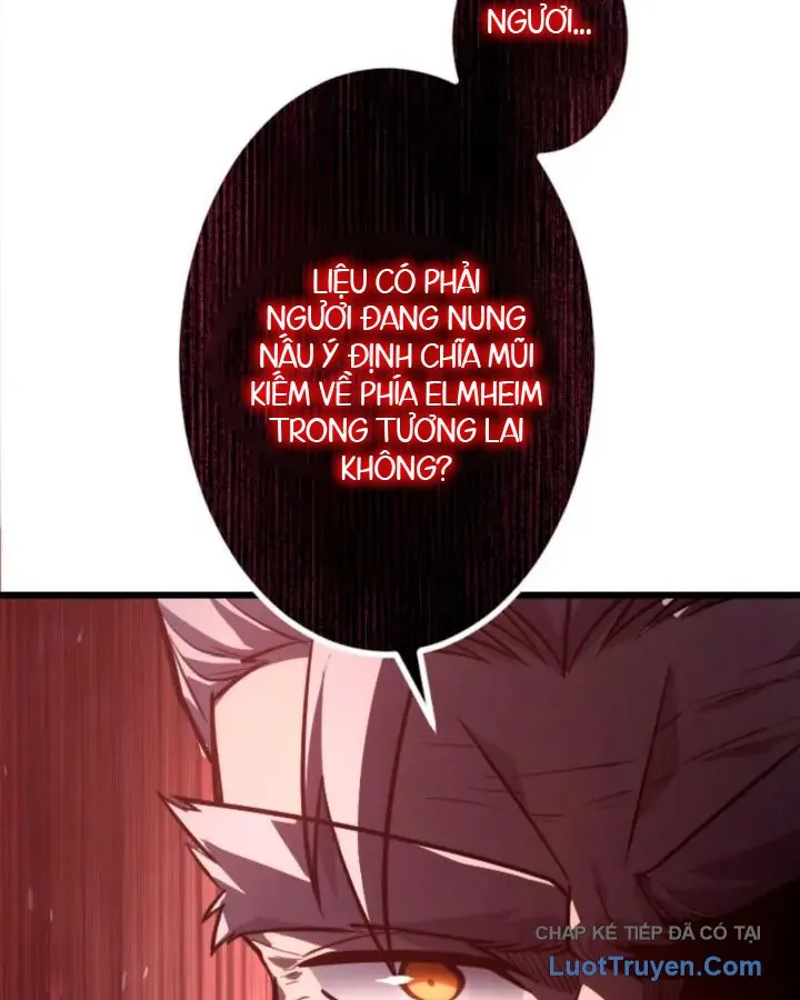 Kẻ Nổi Loạn Của Gia Tộc Bạo Chúa Chapter 13 - Trang 32