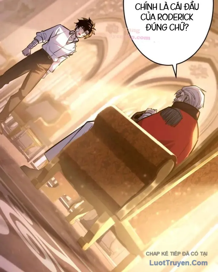 Kẻ Nổi Loạn Của Gia Tộc Bạo Chúa Chapter 13 - Trang 34