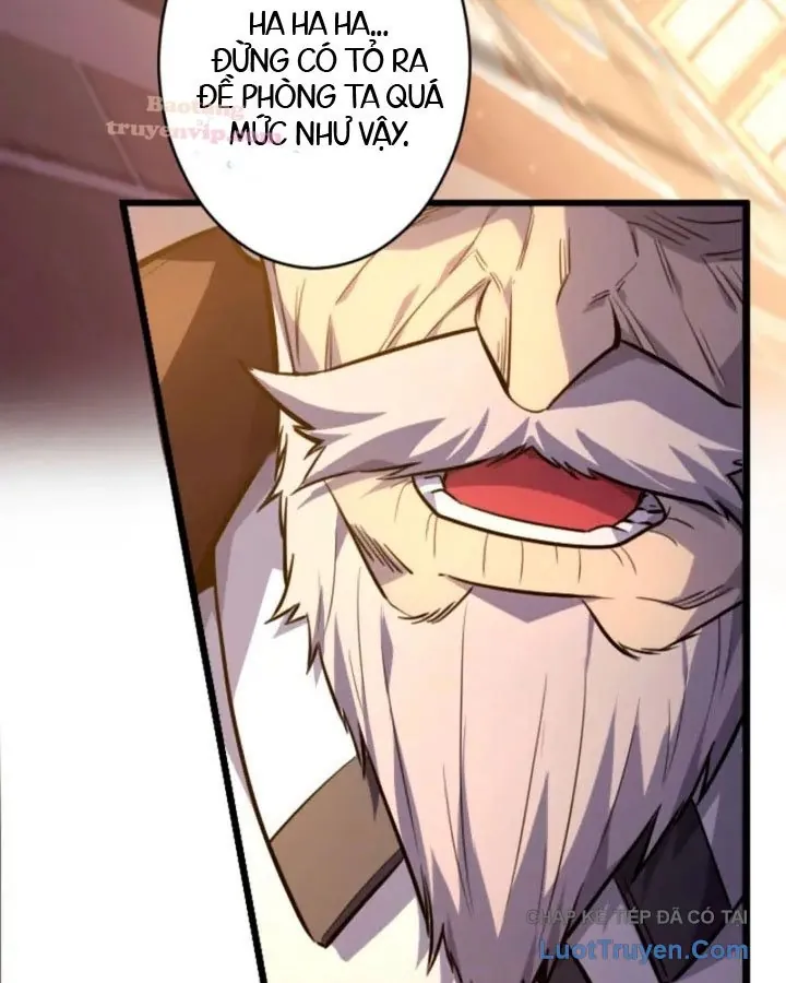 Kẻ Nổi Loạn Của Gia Tộc Bạo Chúa Chapter 13 - Trang 36