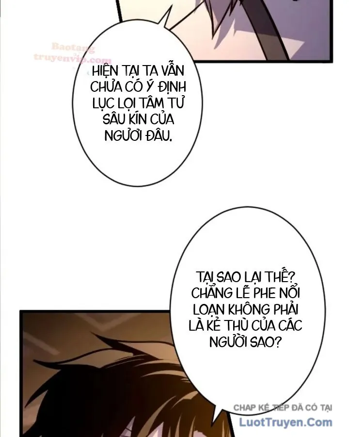 Kẻ Nổi Loạn Của Gia Tộc Bạo Chúa Chapter 13 - Trang 37