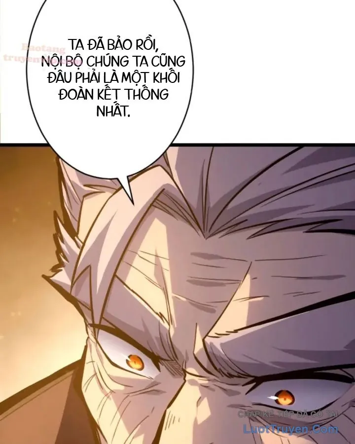 Kẻ Nổi Loạn Của Gia Tộc Bạo Chúa Chapter 13 - Trang 39