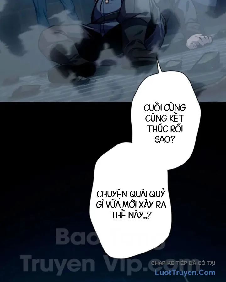 Kẻ Nổi Loạn Của Gia Tộc Bạo Chúa Chapter 13 - Trang 4