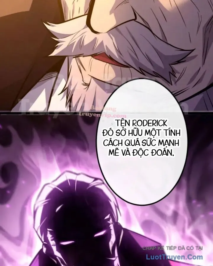 Kẻ Nổi Loạn Của Gia Tộc Bạo Chúa Chapter 13 - Trang 40