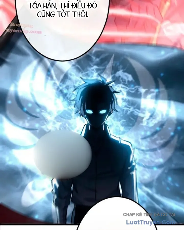 Kẻ Nổi Loạn Của Gia Tộc Bạo Chúa Chapter 13 - Trang 42