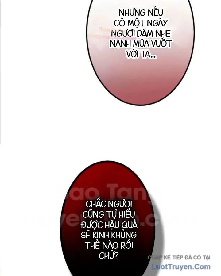 Kẻ Nổi Loạn Của Gia Tộc Bạo Chúa Chapter 13 - Trang 43