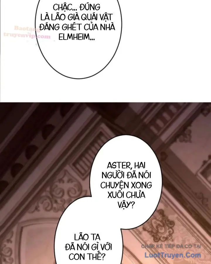 Kẻ Nổi Loạn Của Gia Tộc Bạo Chúa Chapter 13 - Trang 46