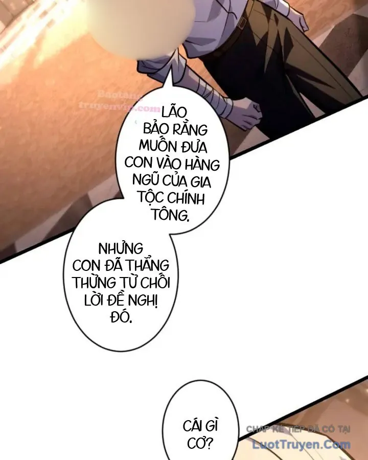 Kẻ Nổi Loạn Của Gia Tộc Bạo Chúa Chapter 13 - Trang 48