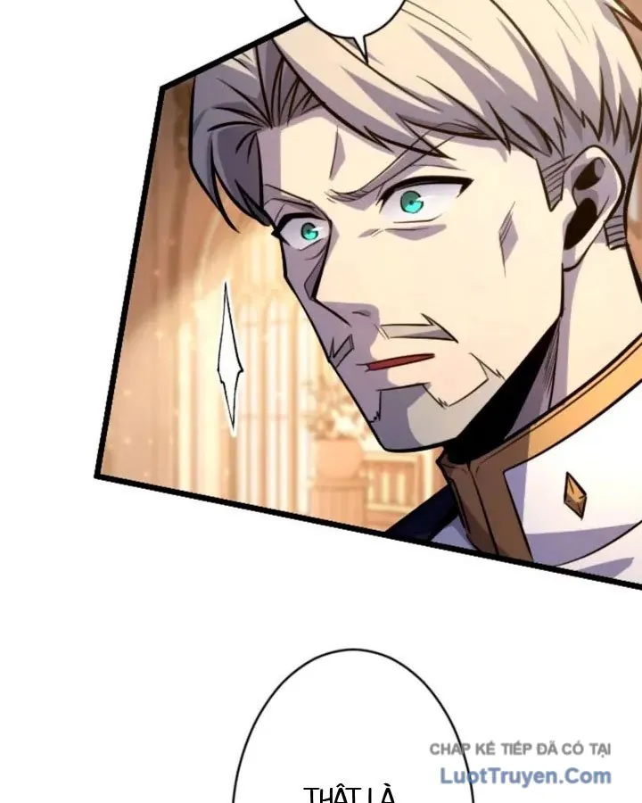 Kẻ Nổi Loạn Của Gia Tộc Bạo Chúa Chapter 13 - Trang 49