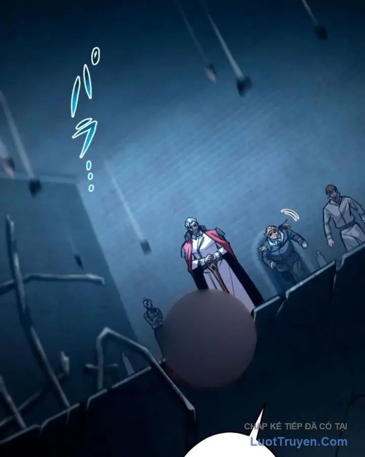 Kẻ Nổi Loạn Của Gia Tộc Bạo Chúa Chapter 13 - Trang 5