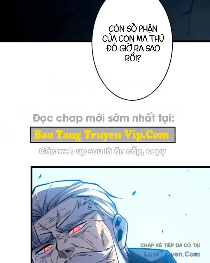 Kẻ Nổi Loạn Của Gia Tộc Bạo Chúa Chapter 13 - Trang 6