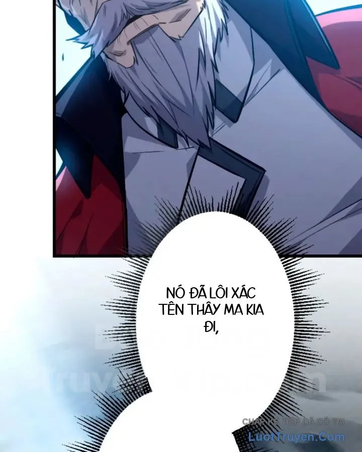 Kẻ Nổi Loạn Của Gia Tộc Bạo Chúa Chapter 13 - Trang 7