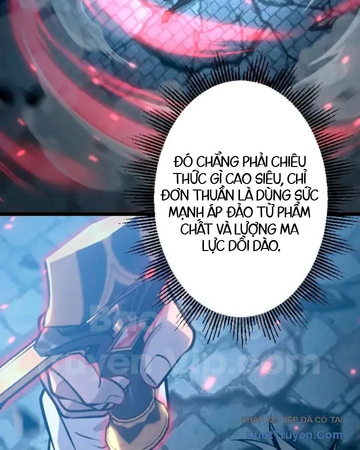 Kẻ Nổi Loạn Của Gia Tộc Bạo Chúa Chapter 13 - Trang 9