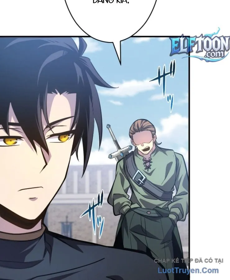 Kẻ Nổi Loạn Của Gia Tộc Bạo Chúa Chapter 14 - Trang 11