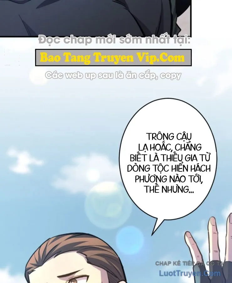 Kẻ Nổi Loạn Của Gia Tộc Bạo Chúa Chapter 14 - Trang 12