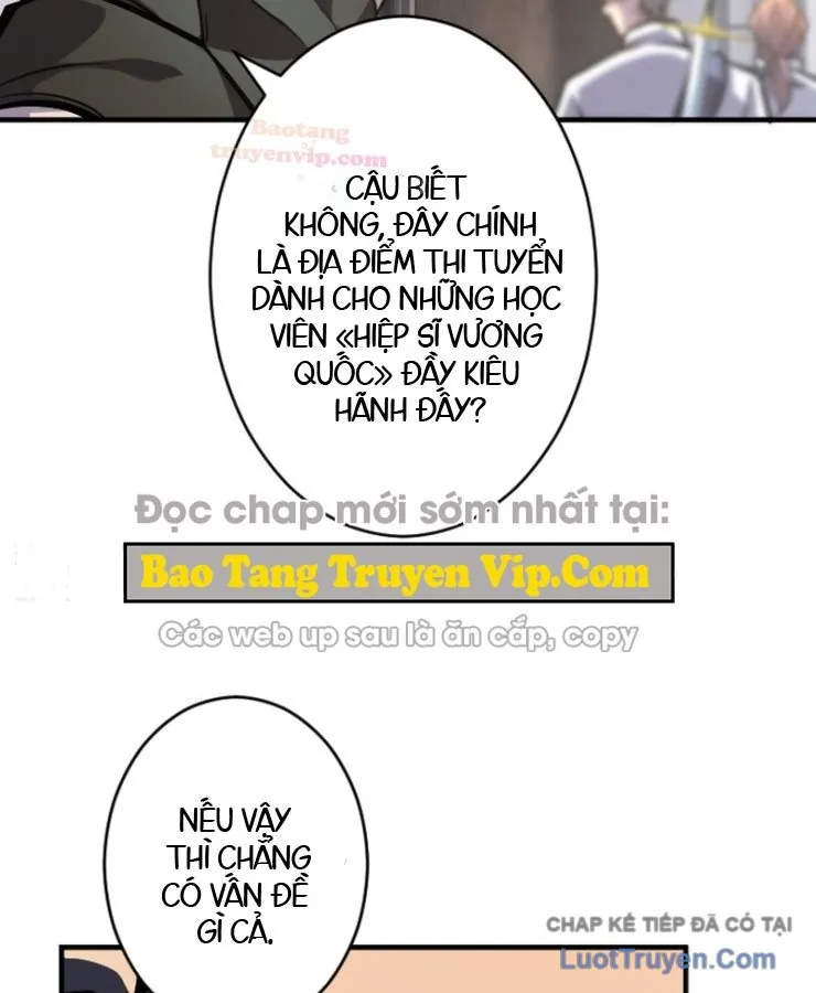 Kẻ Nổi Loạn Của Gia Tộc Bạo Chúa Chapter 14 - Trang 16