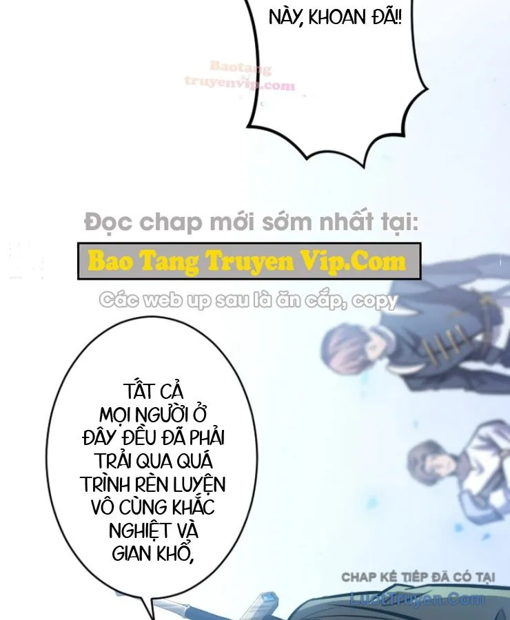 Kẻ Nổi Loạn Của Gia Tộc Bạo Chúa Chapter 14 - Trang 18