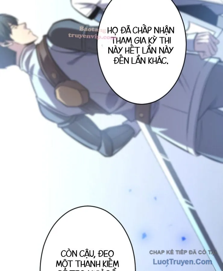 Kẻ Nổi Loạn Của Gia Tộc Bạo Chúa Chapter 14 - Trang 21