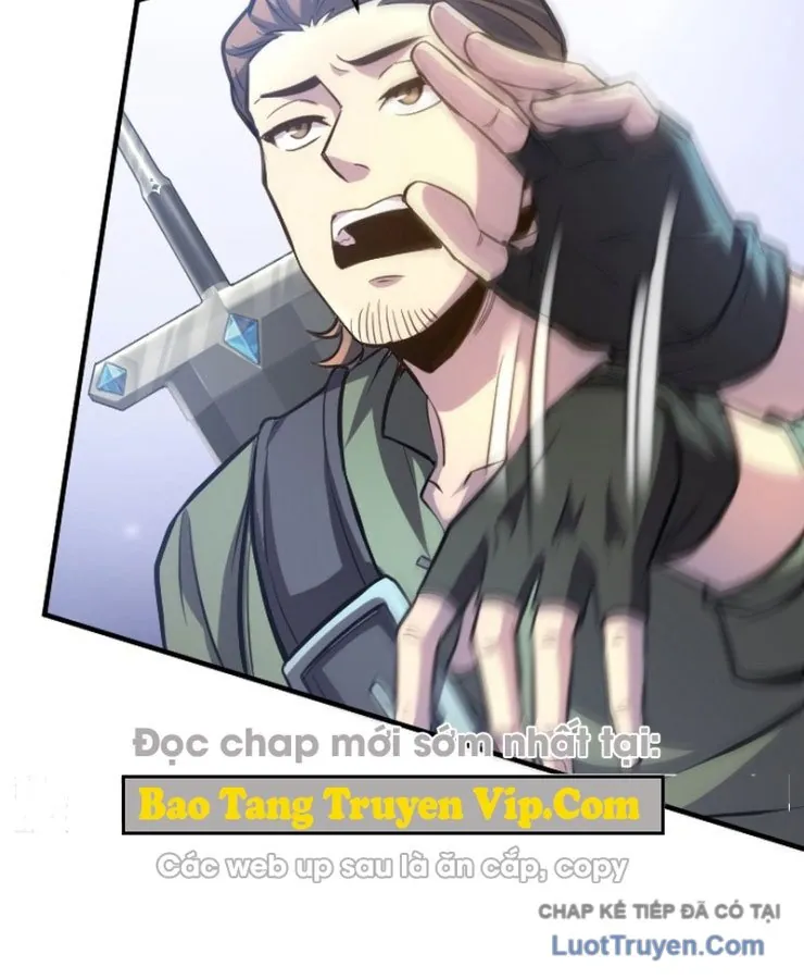 Kẻ Nổi Loạn Của Gia Tộc Bạo Chúa Chapter 14 - Trang 24