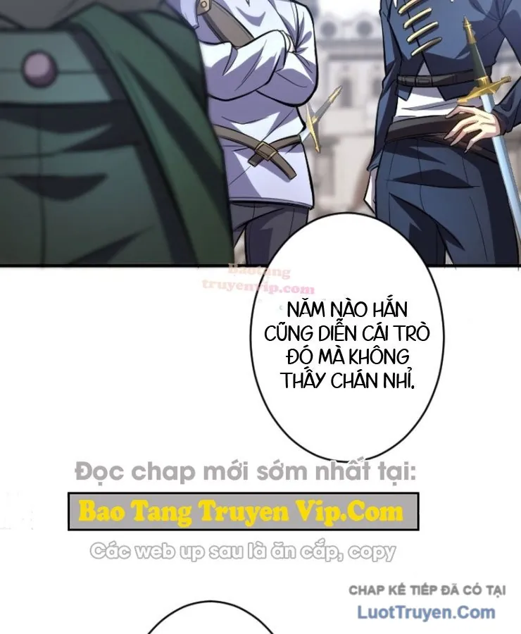Kẻ Nổi Loạn Của Gia Tộc Bạo Chúa Chapter 14 - Trang 26