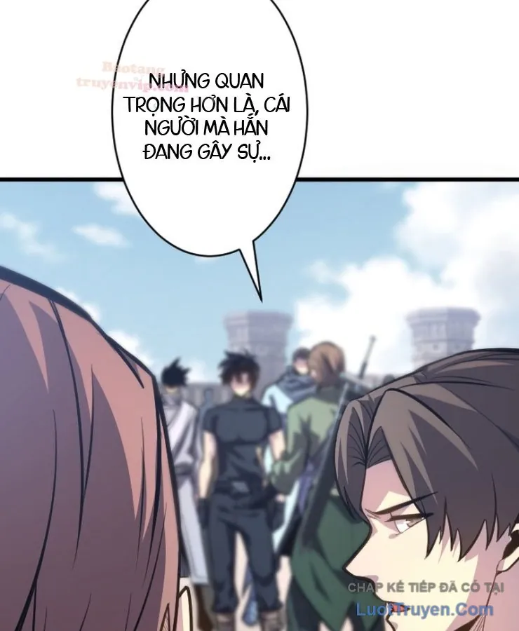 Kẻ Nổi Loạn Của Gia Tộc Bạo Chúa Chapter 14 - Trang 27