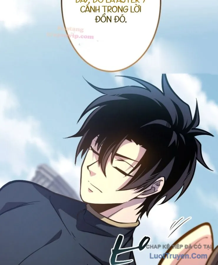 Kẻ Nổi Loạn Của Gia Tộc Bạo Chúa Chapter 14 - Trang 29