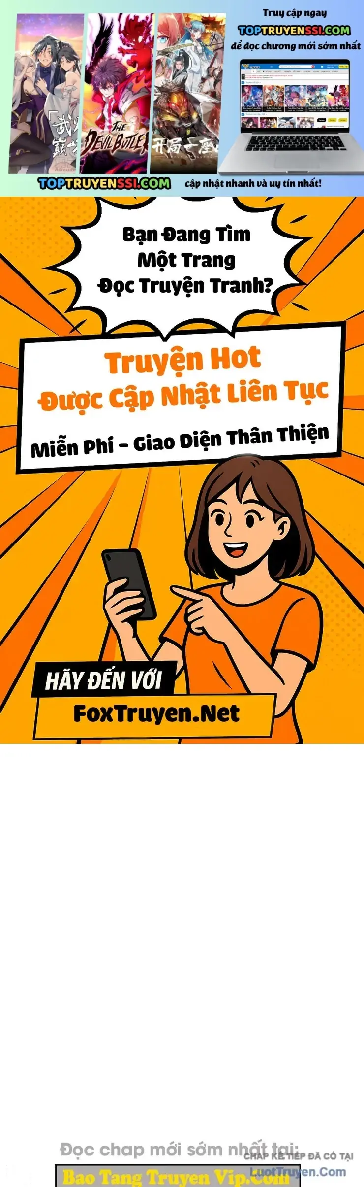 Kẻ Nổi Loạn Của Gia Tộc Bạo Chúa Chapter 14 - Trang 3