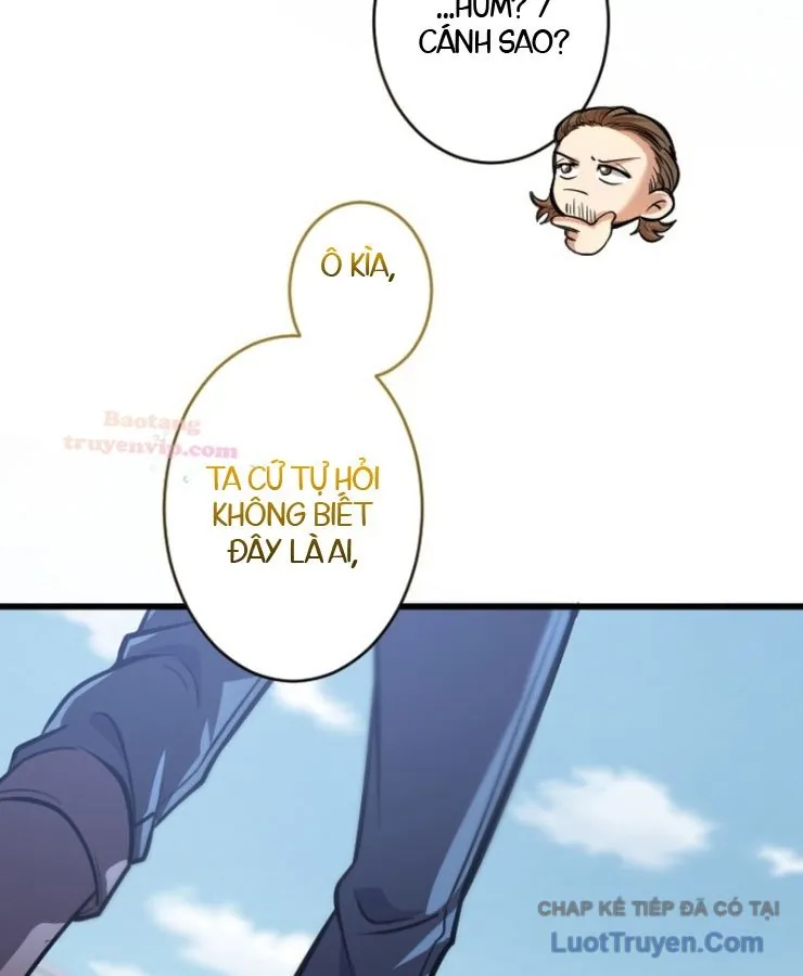 Kẻ Nổi Loạn Của Gia Tộc Bạo Chúa Chapter 14 - Trang 31