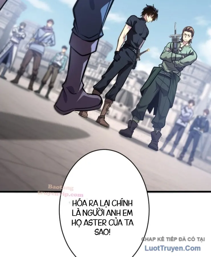 Kẻ Nổi Loạn Của Gia Tộc Bạo Chúa Chapter 14 - Trang 32