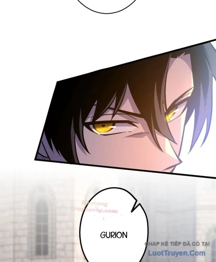 Kẻ Nổi Loạn Của Gia Tộc Bạo Chúa Chapter 14 - Trang 33
