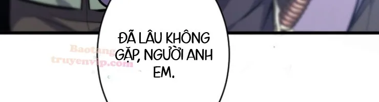 Kẻ Nổi Loạn Của Gia Tộc Bạo Chúa Chapter 14 - Trang 35