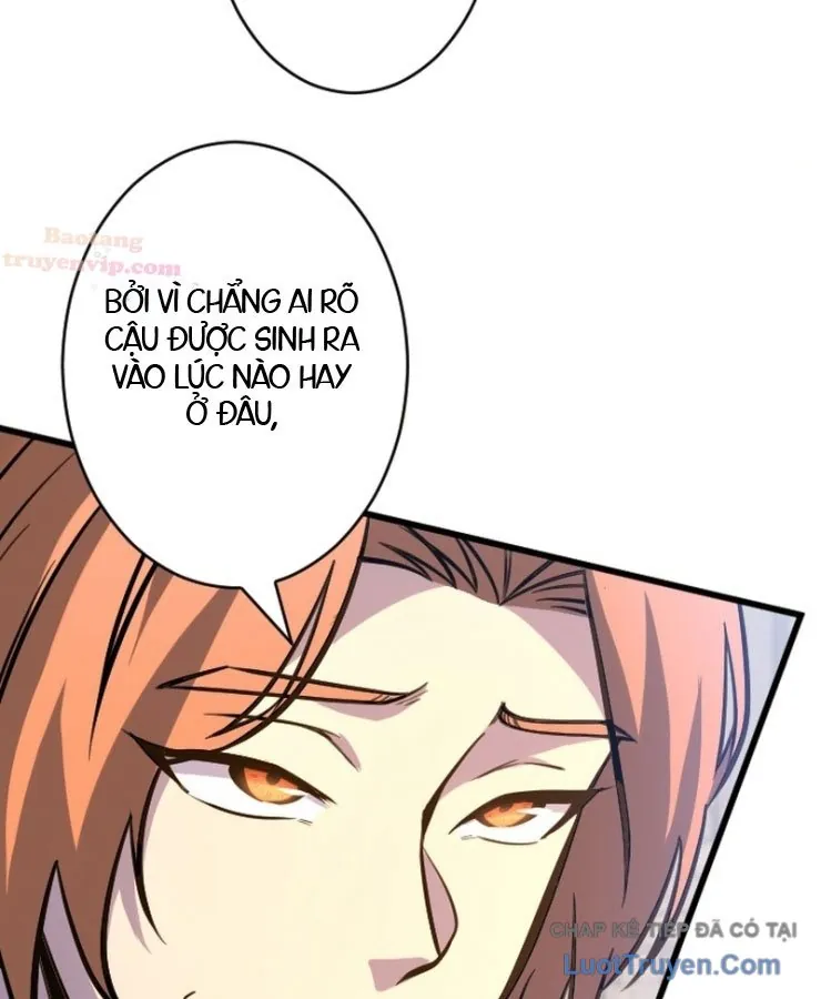 Kẻ Nổi Loạn Của Gia Tộc Bạo Chúa Chapter 14 - Trang 36