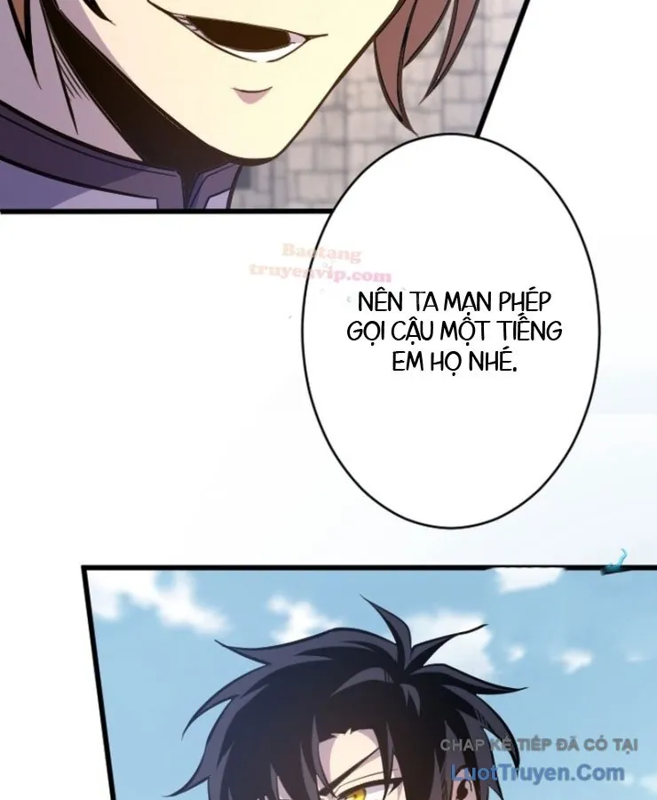 Kẻ Nổi Loạn Của Gia Tộc Bạo Chúa Chapter 14 - Trang 37