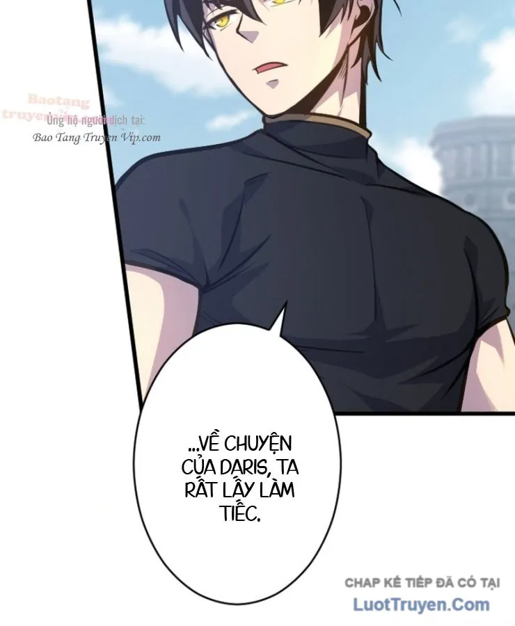 Kẻ Nổi Loạn Của Gia Tộc Bạo Chúa Chapter 14 - Trang 38