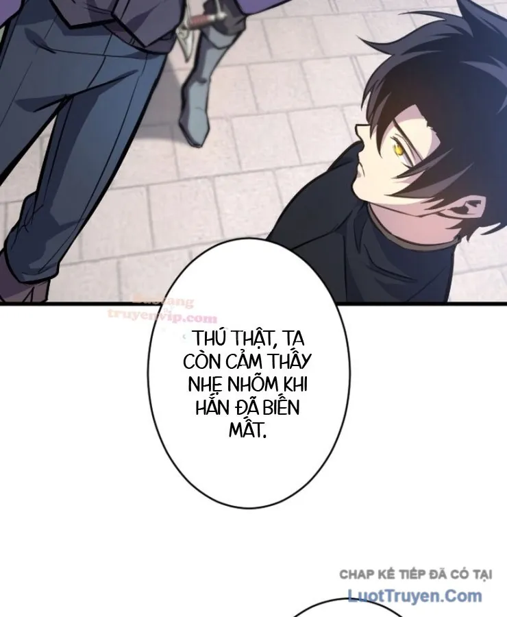 Kẻ Nổi Loạn Của Gia Tộc Bạo Chúa Chapter 14 - Trang 40
