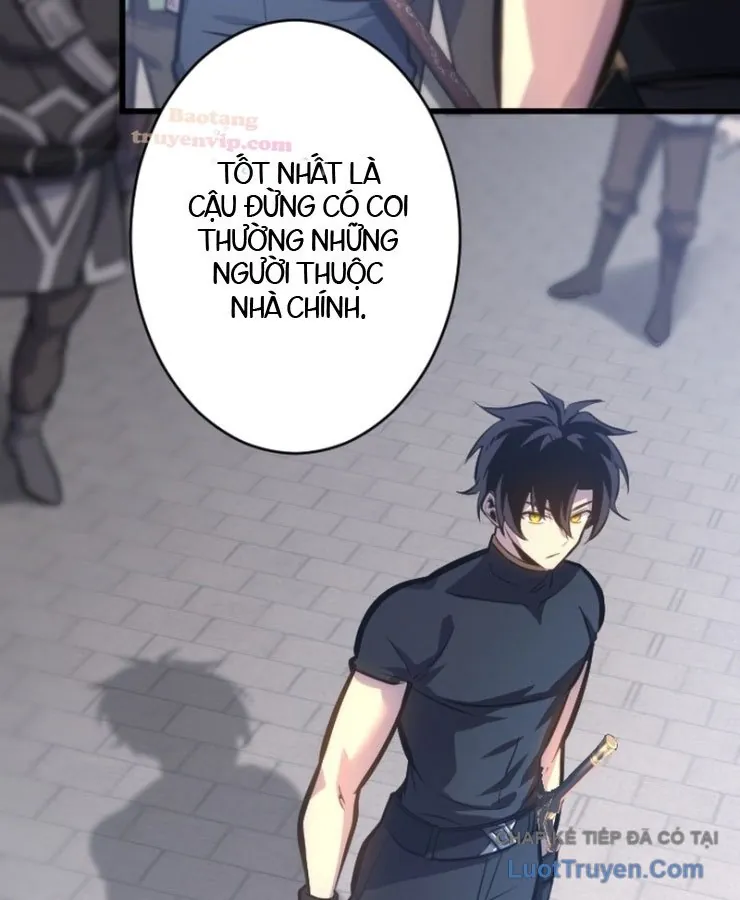 Kẻ Nổi Loạn Của Gia Tộc Bạo Chúa Chapter 14 - Trang 44