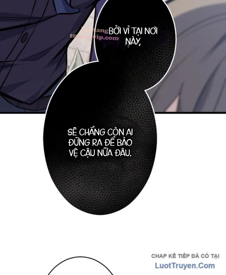 Kẻ Nổi Loạn Của Gia Tộc Bạo Chúa Chapter 14 - Trang 46