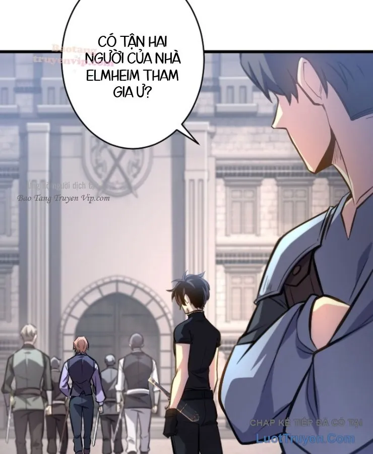 Kẻ Nổi Loạn Của Gia Tộc Bạo Chúa Chapter 14 - Trang 47