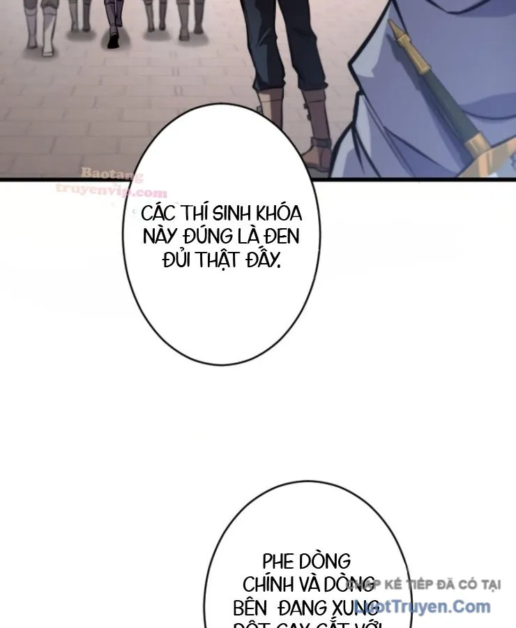 Kẻ Nổi Loạn Của Gia Tộc Bạo Chúa Chapter 14 - Trang 48