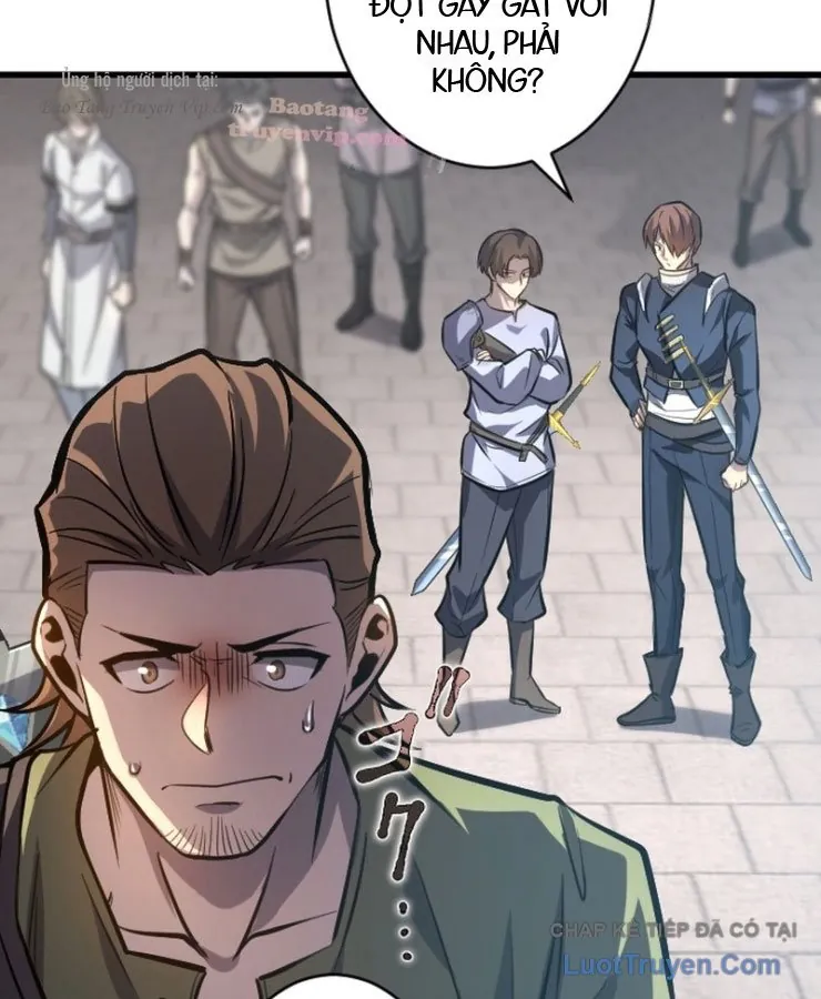 Kẻ Nổi Loạn Của Gia Tộc Bạo Chúa Chapter 14 - Trang 49